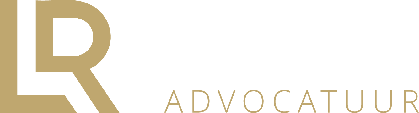 Linea Recta Advocatuur